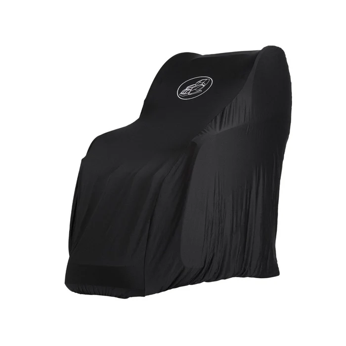 Massage Chair Cover - Image 2