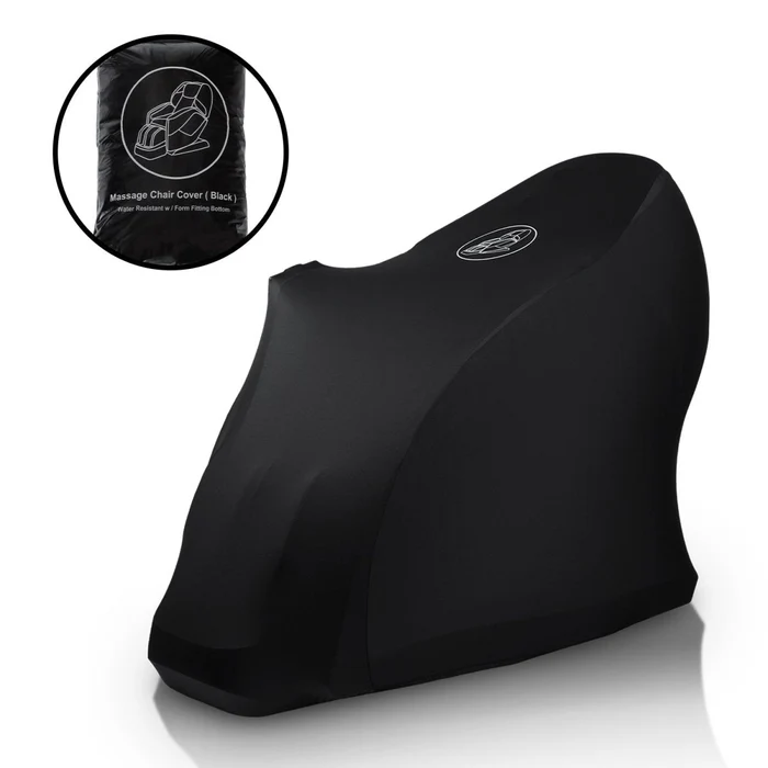 Massage Chair Cover - Image 5