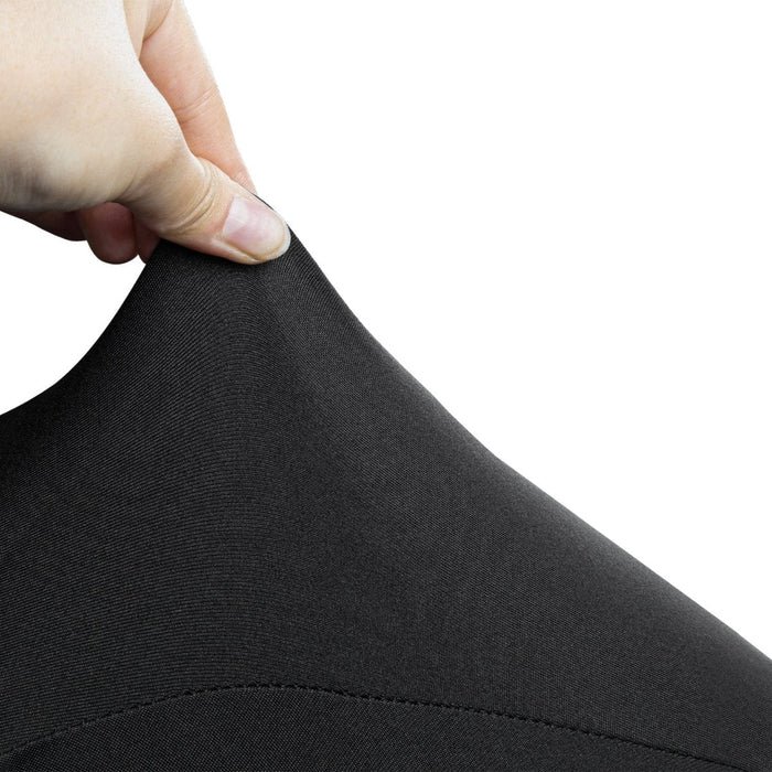 Massage Chair Cover - Image 4