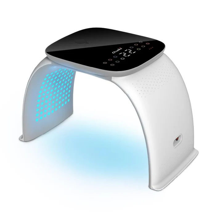 LED Therapy Dome LE - Image 4