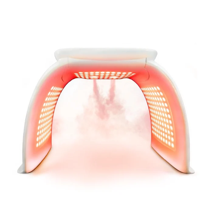 LED Therapy Dome LE - Image 2