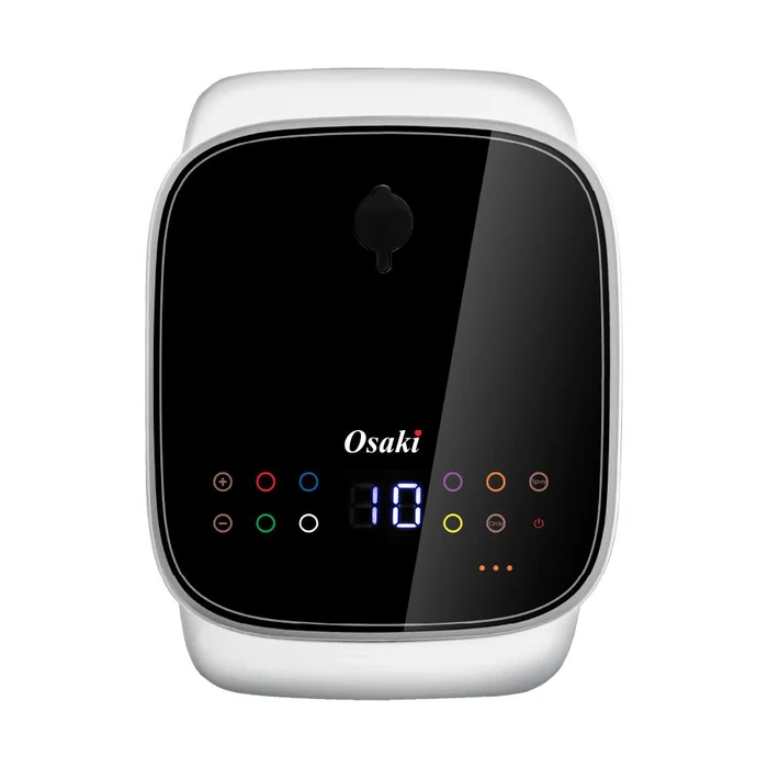 LED Therapy Dome LE - Image 3