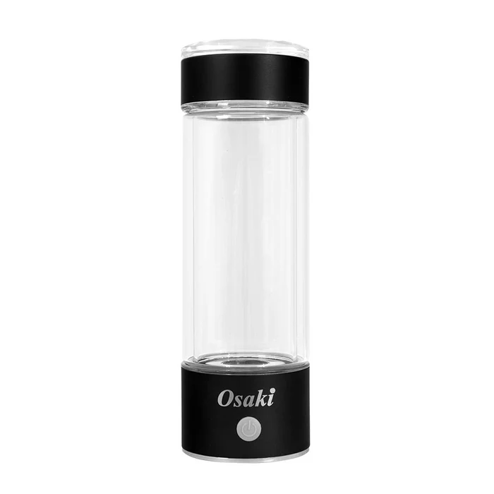 O Hydrogen Water - Image 4