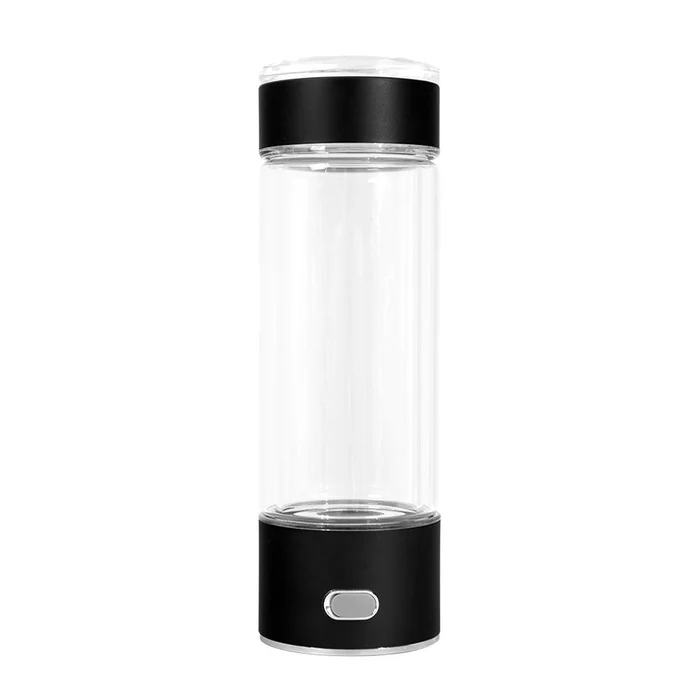 O Hydrogen Water - Image 3