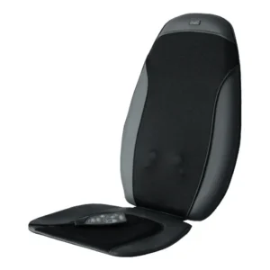 OS-11018 Shiatsu Massaging Back Seat