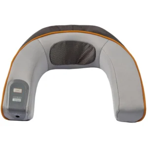OS-AA03 Neck Massager
