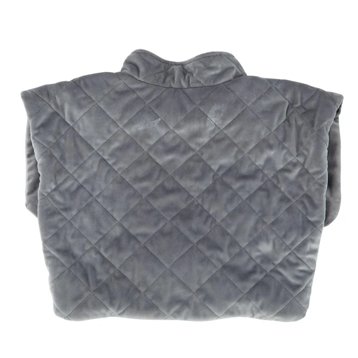 Shoulder Heating Shawl - Image 2