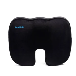 GS-B1 Seat Cushion