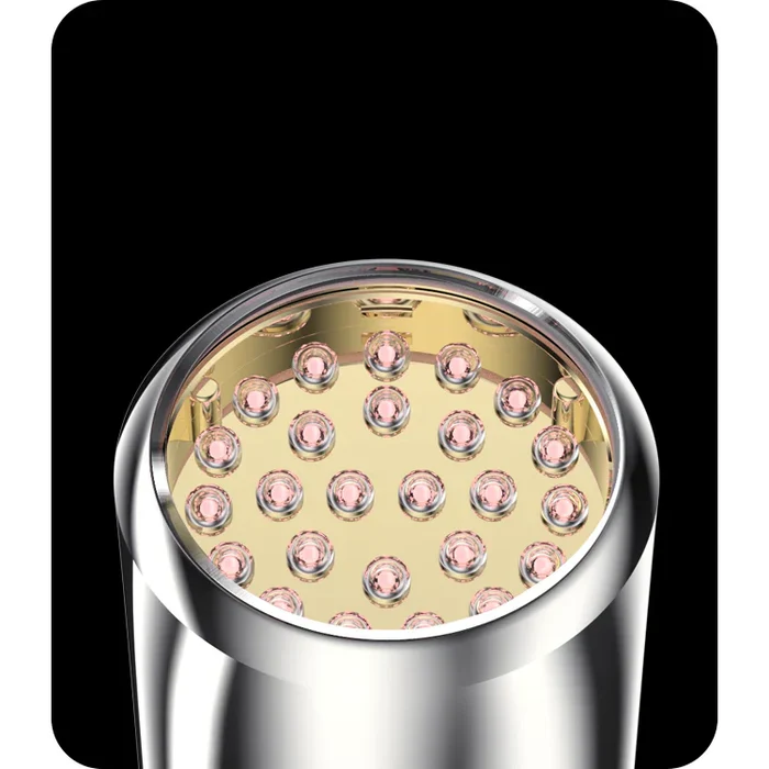 LED Dermal Toning Wand - Image 4