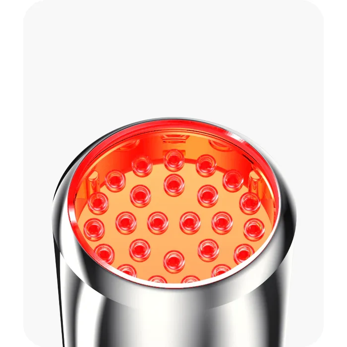 LED Dermal Toning Wand - Image 5