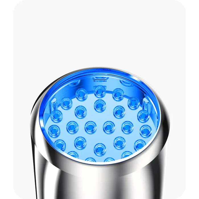 LED Dermal Toning Wand - Image 6