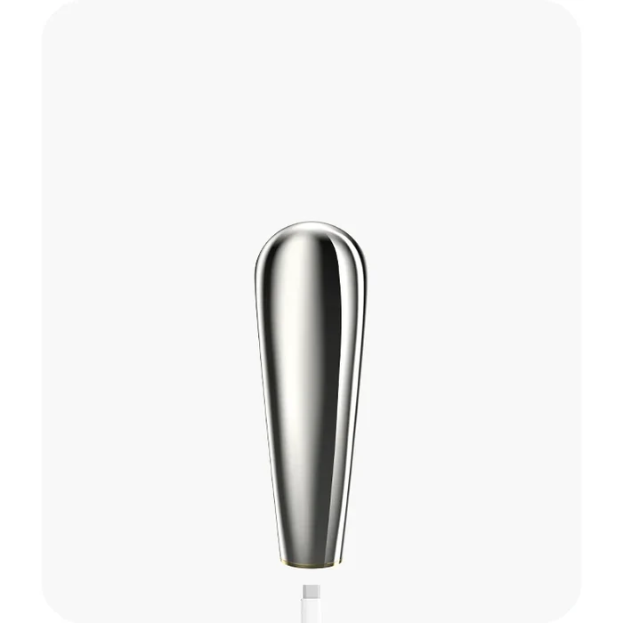 LED Dermal Toning Wand - Image 10