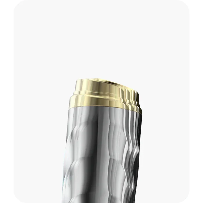 RF Eye Rejuvenating Wand - Image 8