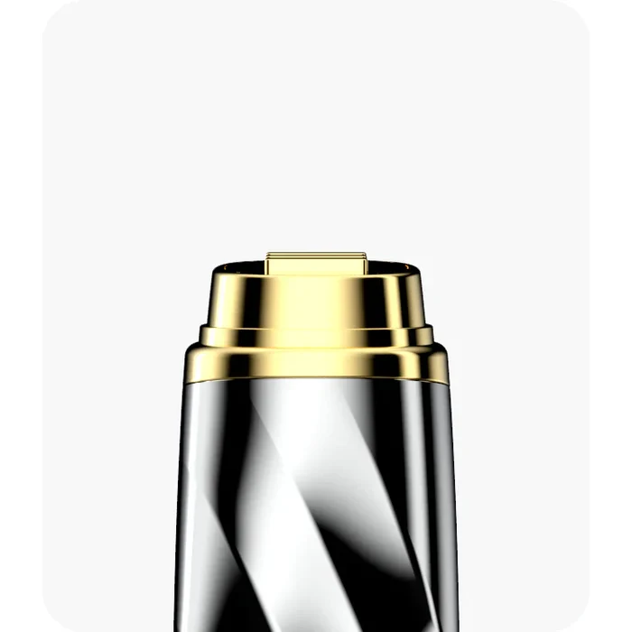 RF Eye Rejuvenating Wand - Image 9